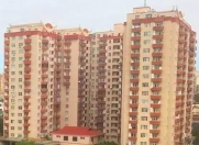 İcarəyə verilir 3 otaqlı 125 m2 yeni tikili Crystal Plaza