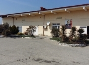 Satılır 7 otaqlı 1250 m2 obyekt Dədə Qorqud