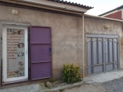 Satılır 3 otaqlı 95 m2 həyət evi Hövsan