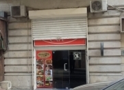 Satılır 4 otaqlı 82 m2 obyekt 28 Mall