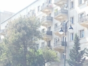 Satılır 3 otaqlı 67 m2 köhnə tikili Avropa otel