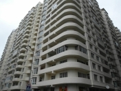 Satılır 1 otaqlı 69 m2 yeni tikili 20 yanvar m.