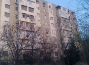 Satılır 4 otaqlı 100 m2 köhnə tikili 6 mkr