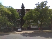 Satılır 4 otaqlı 100 m2 köhnə tikili 4 mkr