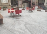 Satılır 3 otaqlı 550 m2 obyekt İçəri Şəhər