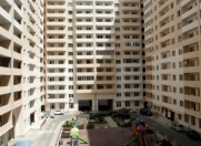 Satılır 4 otaqlı 131 m2 yeni tikili Montin