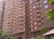 Satılır 3 otaqlı 174 m2 yeni tikili 28 may