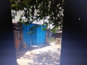 Satılır 30 sot torpaq Novxanı