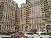 Satılır 2 otaqlı 73 m2 yeni tikili Bayıl