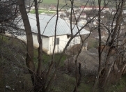 Satılır 3 otaqlı 146 m2 bağ evi Lerik