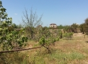 Satılır 30 sot torpaq Novxanı