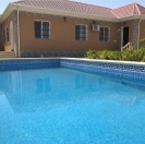 İcarəyə verilir 5 otaqlı 190 m2 bağ evi Mərdəkan