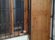 İcarəyə verilir 4 otaqlı 90 m2 köhnə tikili Qara şəhər