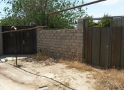 Satılır 3 sot torpaq Əmircan