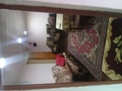 İcarəyə verilir 2 otaqlı 3 m2 həyət evi Siyəzən