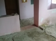 Satılır 7 otaqlı 110 m2 həyət evi Siyəzən