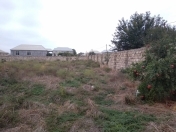 Satılır 3 sot torpaq Savalan