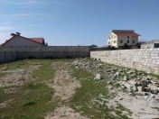 Satılır 6 sot torpaq Mərdəkan