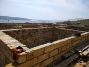 Satılır 2 sot torpaq Lökbatan