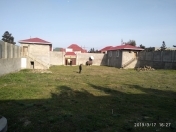 Satılır 4 otaqlı 200 m2 bağ evi Bilgəh