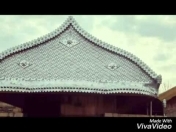 Satılır 5 otaqlı 600 m2 həyət evi Bərdə