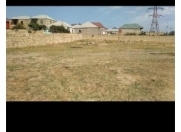 Satılır 7 sot torpaq Mehdiabad