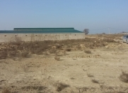 Satılır 12 sot torpaq Maştağa