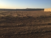 Satılır 39 sot torpaq Novxanı