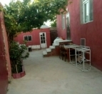 Satılır 5 otaqlı 150 m2 həyət evi Y.Suraxanı