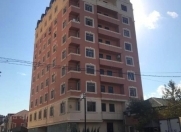 Satılır 3 otaqlı 127 m2 yeni tikili 7 mkr