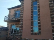 Satılır 4 otaqlı 180 m2 həyət evi Masazır