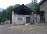 Satılır 15 sot torpaq Şəki