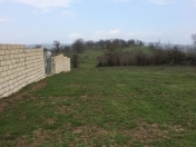 Satılır 24 sot torpaq Quba