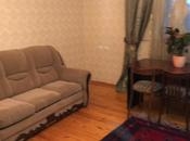 İcarəyə verilir 3 otaqlı 100 m2 köhnə tikili Şah İsmayıl Xətai m.