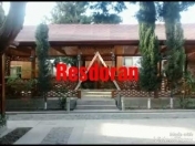 Satılır 5 otaqlı 8 m2 obyekt Füzuli