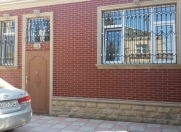 Satılır 3 otaqlı 135 m2 həyət evi Sulutəpə