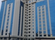 İcarəyə verilir 2 otaqlı 74 m2 ofis Qış parkı