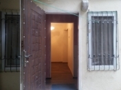 İcarəyə verilir 3 otaqlı 47 m2 həyət evi İçəri Şəhər m.