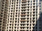 Satılır 1 otaqlı 51 m2 yeni tikili Həzi Aslanov m.