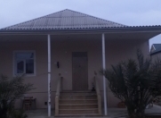 Satılır 4 otaqlı 130 m2 həyət evi Sulutəpə