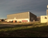 Satılır 10 otaqlı 720 m2 obyekt Pirşağı