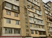 Satılır 3 otaqlı 80 m2 köhnə tikili Köhnə Günəşli