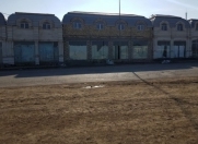 İcarəyə verilir 3 otaqlı 240 m2 obyekt Gəncə