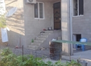 Satılır 3 otaqlı 90 m2 həyət evi Sumqayıt