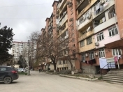 Satılır 3 otaqlı 84 m2 köhnə tikili Xırdalan