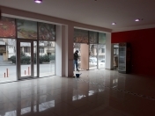 İcarəyə verilir 2 otaqlı 100 m2 obyekt Əhmədli