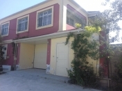 Satılır 5 otaqlı 182 m2 həyət evi Şağan