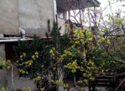 Satılır 6 otaqlı 175 m2 həyət evi Keşlə bazarı