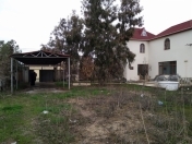 Satılır 30 sot torpaq Mərdəkan