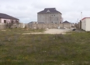Satılır 12 sot torpaq Xaşaxuna